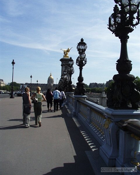PIC00048.jpg