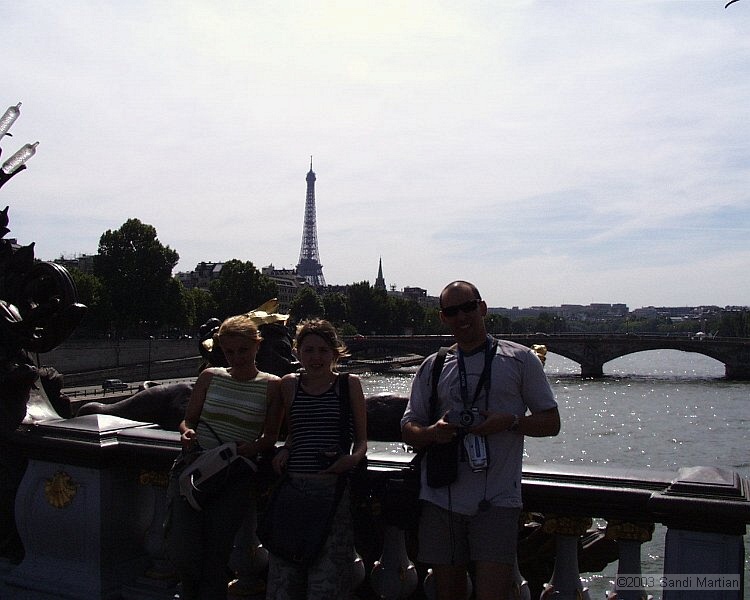 PIC00049.jpg