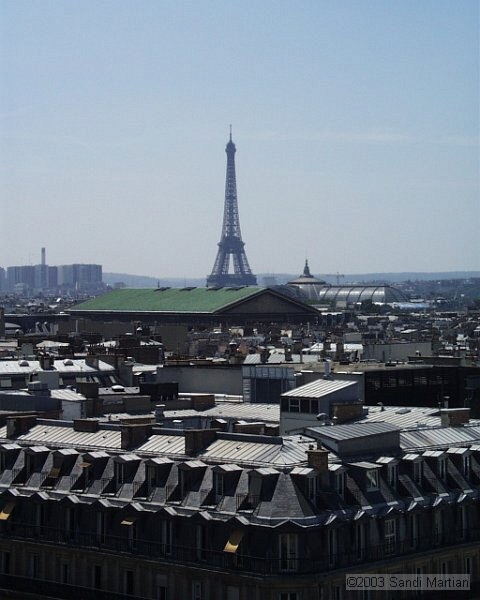PIC00061.jpg