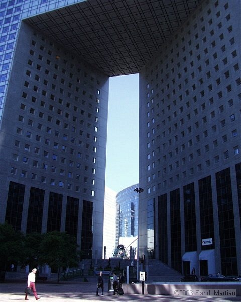 PIC00077.jpg