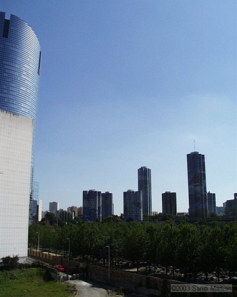 PIC00078.jpg
