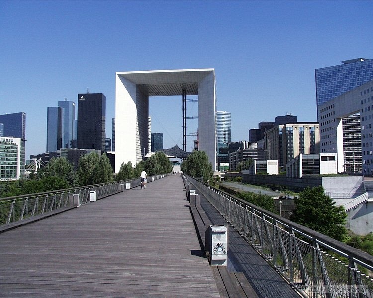 PIC00079.jpg