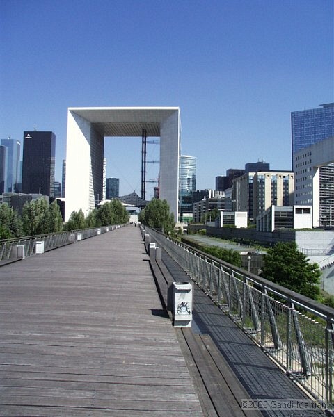 PIC00080.jpg