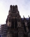 PIC00019