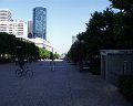 PIC00028