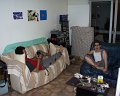 PIC00031
