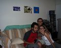 PIC00032