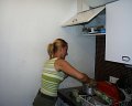 PIC00033