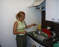 PIC00034
