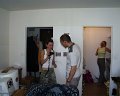 PIC00036