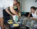 PIC00038