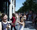PIC00044