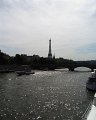 PIC00047
