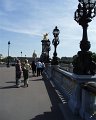 PIC00048