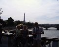 PIC00049