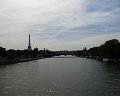 PIC00050