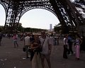 PIC00053
