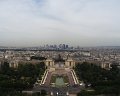 PIC00054