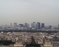 PIC00055