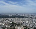 PIC00057