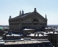 PIC00060