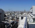 PIC00063