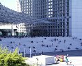 PIC00067
