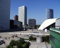 PIC00068