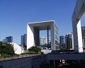 PIC00073