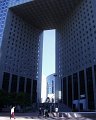 PIC00077