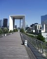 PIC00080