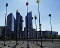 PIC00082