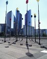 PIC00083