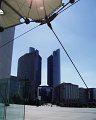 PIC00084