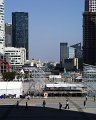 PIC00086