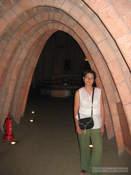 IMG_2238.JPG