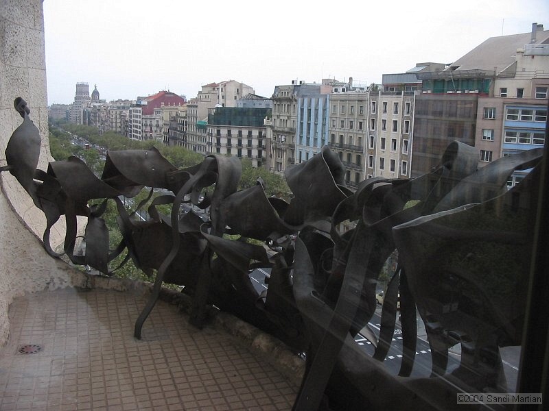 IMG_2272.JPG