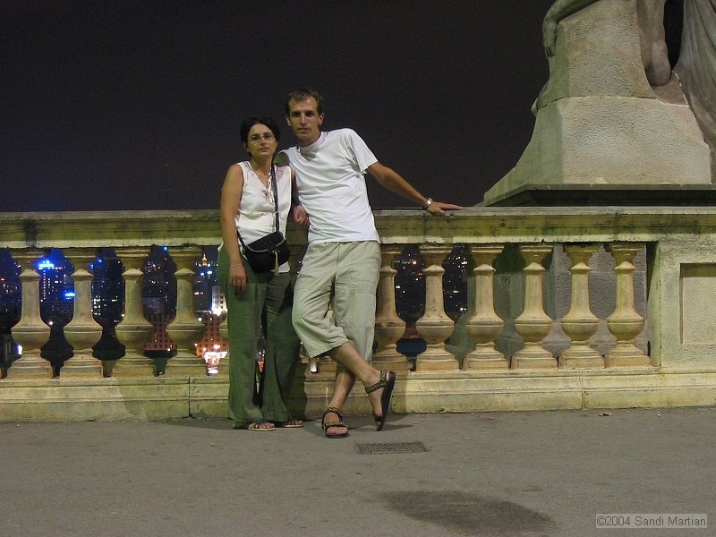 IMG_2287.JPG