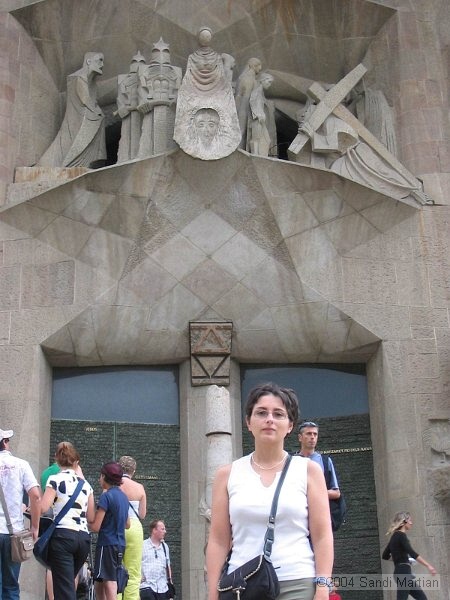 IMG_2325.JPG