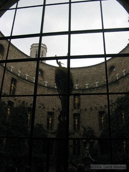 IMG_2698.JPG