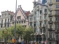 IMG_2175
