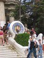 IMG_2181