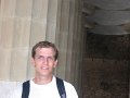 IMG_2193