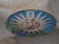 IMG_2194