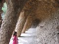 IMG_2197