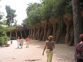 IMG_2199