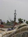 IMG_2204