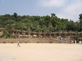 IMG_2206