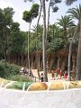 IMG_2209