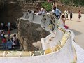 IMG_2210
